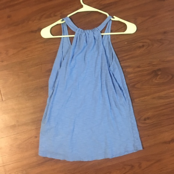 Lilly Pulitzer tank - Picture 2 of 2